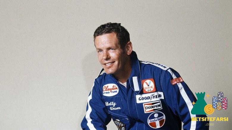 سوالات متداول